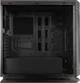 Корпус Aerocool DS 230 Black - изображение 9