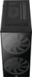 Корпус Aerocool Python ARGB (Python-G-BK-v1) Black - зображення 4