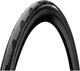 Велопокрышка Continental Grand Prix 5000 28" 700x28C 28-622 Foldable BlackChili Vectran Breaker Skin Black (101625) - изображение 1