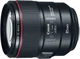 Canon EF 85mm f/1.4 L IS USM Black (2271C005) - изображение 1