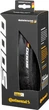 Велопокрышка Continental Grand Prix 5000 28" 700x28C 28-622 Foldable BlackChili Vectran Breaker Skin Black (101625) - изображение 3