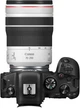 Canon RF 70-200 f/4L IS USM Black (4318C005) - зображення 8