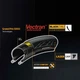 Велопокрышка Continental Grand Prix 5000 28" 700x28C 28-622 Foldable BlackChili Vectran Breaker Skin Black (101625) - изображение 6