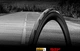 Велопокрышка Continental Grand Prix 5000 28" 700x28C 28-622 Foldable BlackChili Vectran Breaker Skin Black (101625) - изображение 7