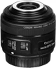Canon EF-S 35mm F/2.8. IS STM Macro Black (2220C005) - изображение 3