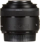Canon EF-S 35mm F/2.8. IS STM Macro Black (2220C005) - изображение 7