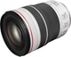 Canon RF 70-200 f/4L IS USM Black (4318C005) - зображення 6