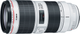 Canon EF 70-200 mm f/2.8L IS III USM Black (3044C005) - зображення 1