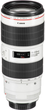Canon EF 70-200 mm f/2.8L IS III USM Black (3044C005) - зображення 3