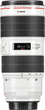 Canon EF 70-200 mm f/2.8L IS III USM Black (3044C005) - зображення 4