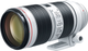 Canon EF 70-200 mm f/2.8L IS III USM Black (3044C005) - зображення 8