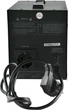 Стабилизатор напряжения Forte TVR-2000VA (28986) - изображение 2