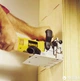 Фрезер ламельний DeWalt DW682K - зображення 4