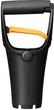 Сеялка Fiskars Solid (1057079) - изображение 1