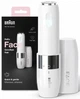 Електробритва жіноча Braun FS1000 - зображення 5