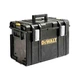 Ящик инструментальний DeWALT 1-70-323 - изображение 1