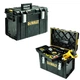 Ящик инструментальний DeWALT 1-70-323 - изображение 2