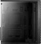 Корпус Aerocool Streak RGB (Streak-A-BK-v1) Black - зображення 6