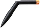 Сажалка-лункообразователь Fiskars Solid (1057080) - изображение 2