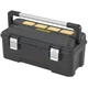 Скринька для інструментів Stanley FatMax FMST1-75791 - зображення 2