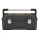 Скринька для інструментів Stanley FatMax FMST1-75791 - зображення 1