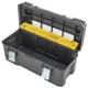 Скринька для інструментів Stanley FatMax FMST1-75791 - зображення 3