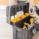 Скринька для інструментів Stanley FatMax FMST1-75791 - зображення 4