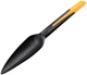 Лопатка для посіву насіння Fiskars Solid (1057641) - зображення 1