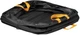Składana torba ogrodowa Fiskars Ergo L 219 l (6411501600202) - obraz 2