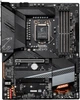 Материнская плата Gigabyte Z590 Aorus Elite (s1200, Intel Z590, PCI-Ex16) - изображение 1