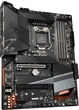 Материнская плата Gigabyte Z590 Aorus Elite (s1200, Intel Z590, PCI-Ex16) - изображение 3