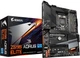 Материнская плата Gigabyte Z590 Aorus Elite (s1200, Intel Z590, PCI-Ex16) - изображение 5