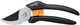 Плоскостной секатор Fiskars Solid P121 (1057160) - изображение 1