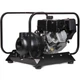 Мотопомпа Pacer Pumps TE3TEP-E10VC для химических жидкостей 1440 л/мин - изображение 1