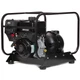 Мотопомпа Pacer Pumps TE3TEP-E10VC для химических жидкостей 1440 л/мин - изображение 2
