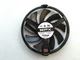 Вентилятор кулер для видеокарты XFX RX 470 480 570 580 FirstD FDC10H12S9-C (FDC10U12S9-C) (№72) - изображение 2