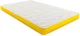 Матрас Come-for Mango 80х190 см (2566570801907) - изображение 2