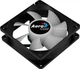 Вентилятор Aerocool Frost 8 FRGB Molex (ACF1-FS10117.11) - изображение 6
