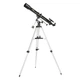 Телескоп SKY-WATCHER (Synta) BK709EQ1 - изображение 1