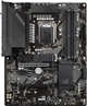 Płyta główna Gigabyte Z590 UD AC (s1200, Intel Z590, PCI-Ex16) - obraz 1