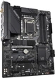 Płyta główna Gigabyte Z590 UD AC (s1200, Intel Z590, PCI-Ex16) - obraz 3