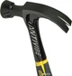 Молоток Stanley Fatmax Next Generation із загнутим цвяходером 567 г (FMHT1-51277) - зображення 3