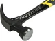 Молоток Stanley Fatmax Next Generation із загнутим цвяходером 567 г (FMHT1-51277) - зображення 4