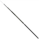 Вудилище махове Energo Team Black Spider Pole 6.00m (11010600) - зображення 1