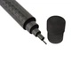 Вудилище махове Energo Team Black Spider Pole 6.00m (11010600) - зображення 2