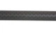 Вудилище махове Energo Team Black Spider Pole 6.00m (11010600) - зображення 4