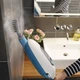 Парова швабра Black&Decker FSMH13E5 (6413139) - изображение 8