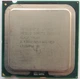 Процесор Intel Core 2 Extreme QX6800 SLACP 2.93 GHz 8M Cache 1066 MHz FSB Socket 775 Б/У - зображення 1