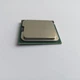 Процессор Intel Core 2 Duo E6320 B2 SLA4U 1.86GHz 4M Cache 1066 MHz FSB Socket 775 Б/У - изображение 4