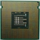 Процессор Intel Pentium E5500 R0 SLGTJ 2.80GHz 2M Cache 800 MHz FSB Socket 775 Б/У - изображение 2